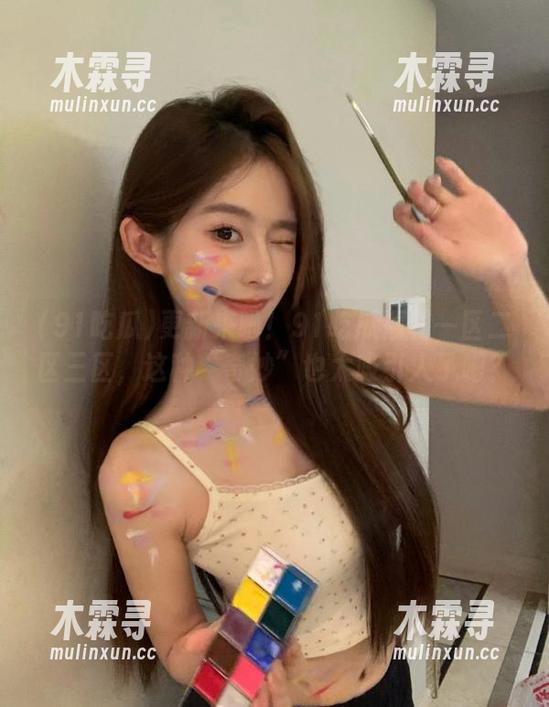 91吃瓜 更新来啦!91吃瓜福利一区二区三区,这种“奇妙”也太吸引人了吧?