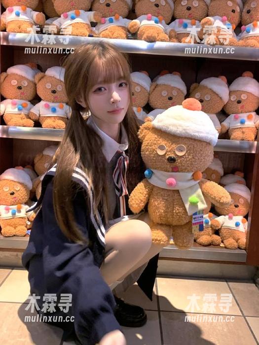 91吃瓜 91吃瓜婚纱导航:当你看到新娘的选择后