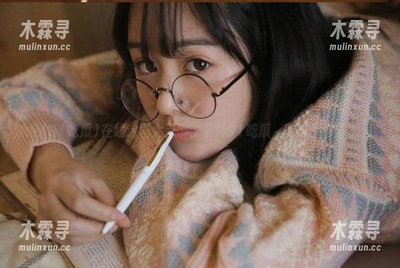 在线追剧太无聊，下载91吃瓜，吃瓜带你飞～
