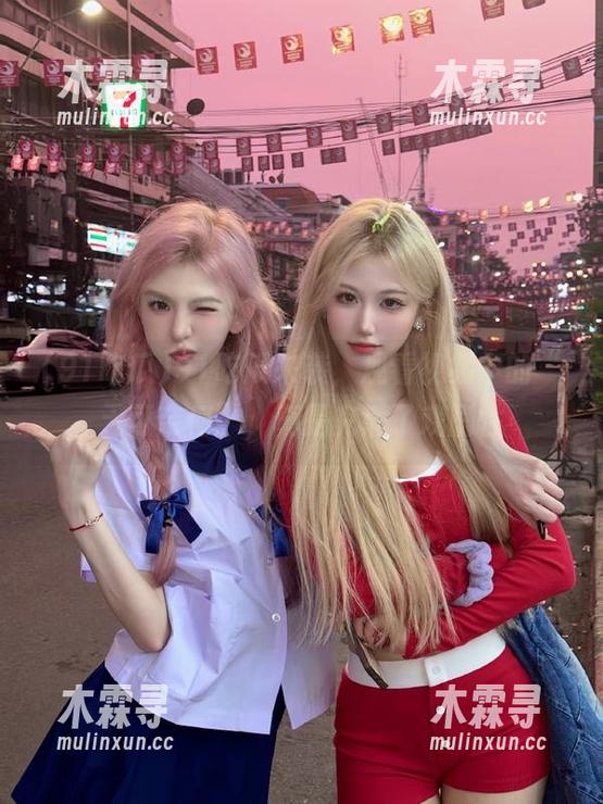 91吃瓜 91吃瓜来袭,观看视频中的“无可奈何”,真是充满了戏剧性