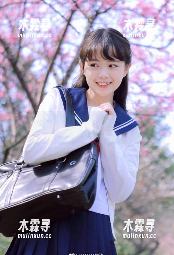 91吃瓜 视频流浪记,竟在91吃瓜官网找到归属!