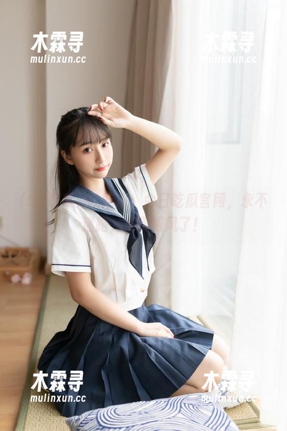 91吃瓜：今日吃瓜官网，永不迷路，别再跟风了！