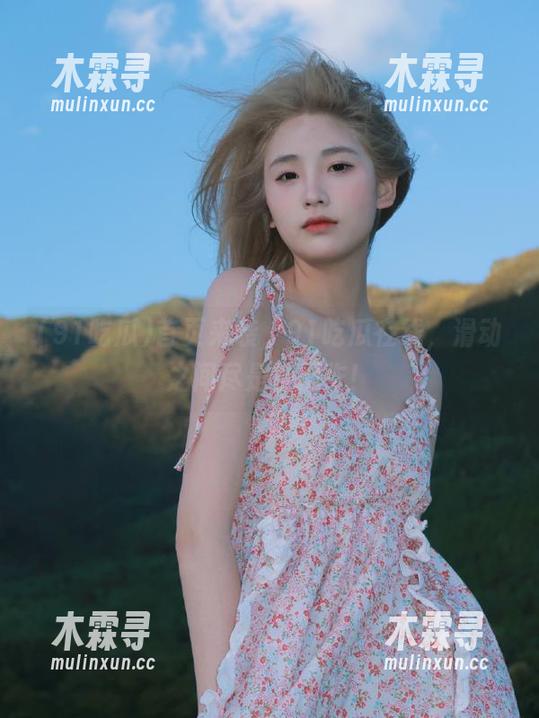首页来袭，91吃瓜在线，滑动之间尽是神操作！