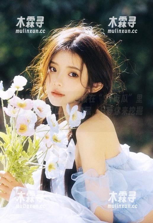 91吃瓜 每个人都应该在“91吃瓜”里找到属于自己的黑料收藏,只等你来挖掘!