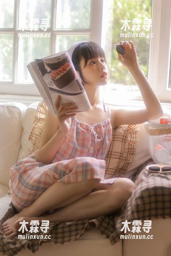 91吃瓜aaa苹果版，在线在线，一个人不够，大家一起来喝瓜汁吧！