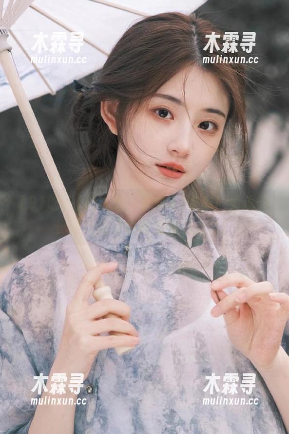 别犹豫，下载91吃瓜！看瓜时长手指练习也能变爆料达人！