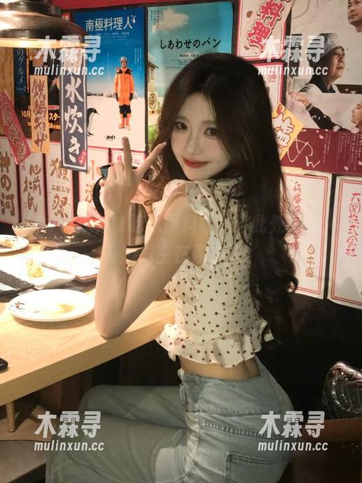 91吃瓜黑料线路：此处不凡，有趣发生在你身边！