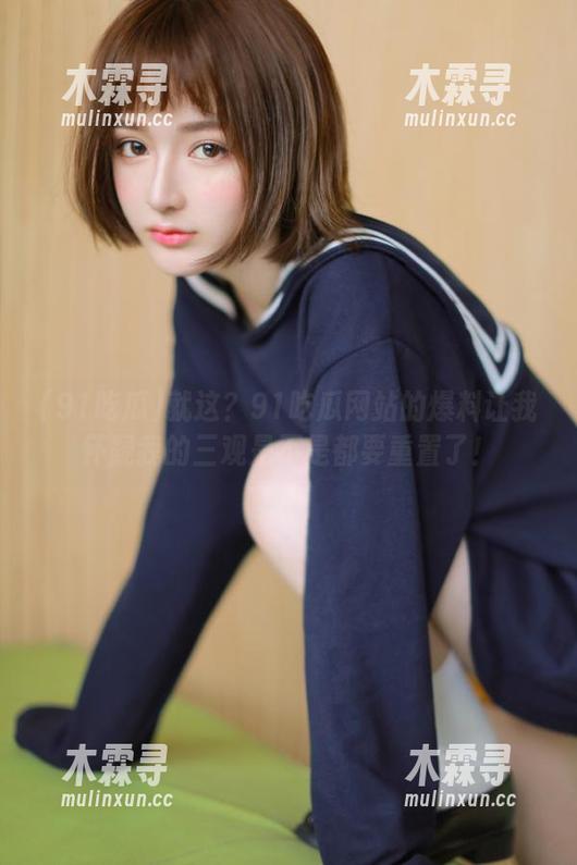 就这？91吃瓜网站的爆料让我怀疑我的三观是不是都要重置了！