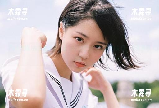 在线等热搜，必须经过“91吃瓜”的入口，不然多可惜呀？