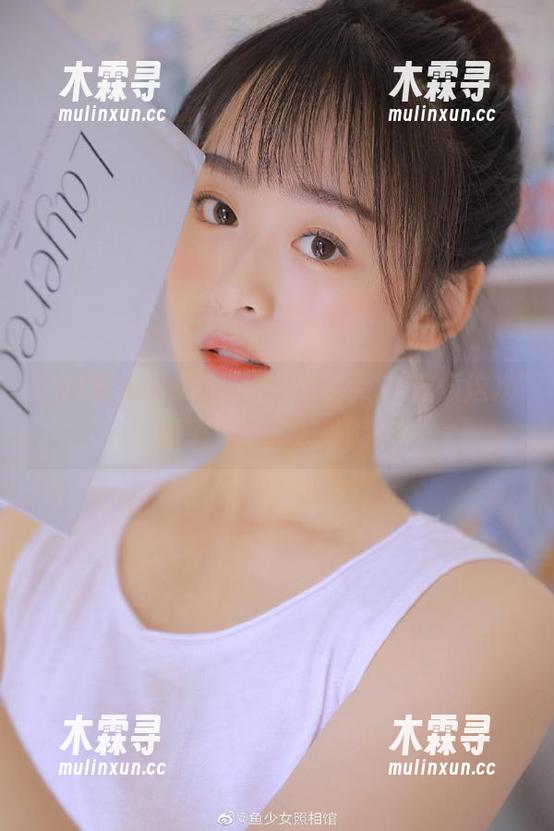 网页戏精大比拼，91吃瓜这次抓了几个真人秀呢？