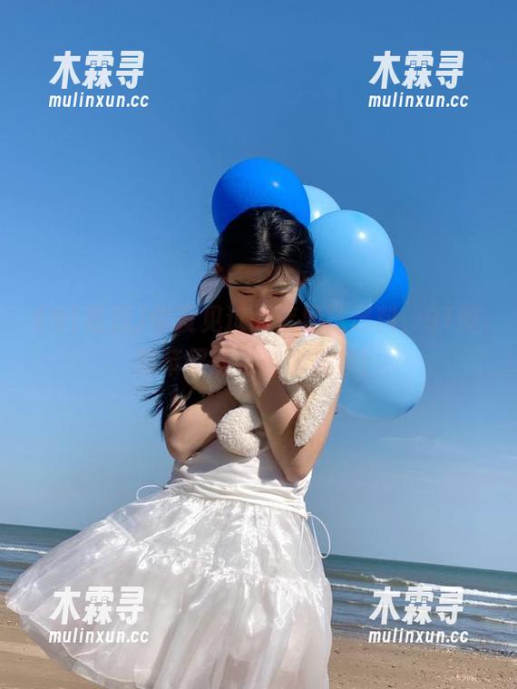 你没见过的苹果味爆料，91吃瓜苹果版等你来品尝！