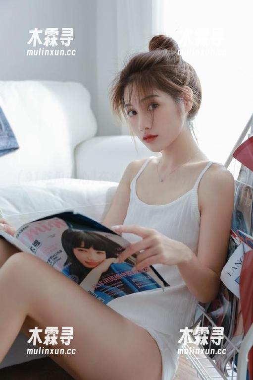 91吃瓜中心 在线感受,91吃瓜中心的疯狂头条