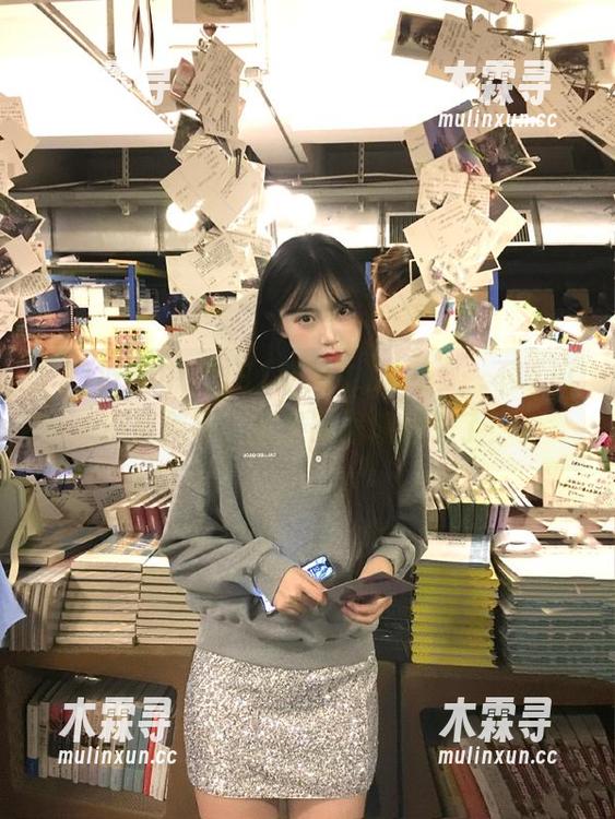 91吃瓜中心 91吃瓜中心app:不吃瓜不算炫耀,我是时候填肚子了!