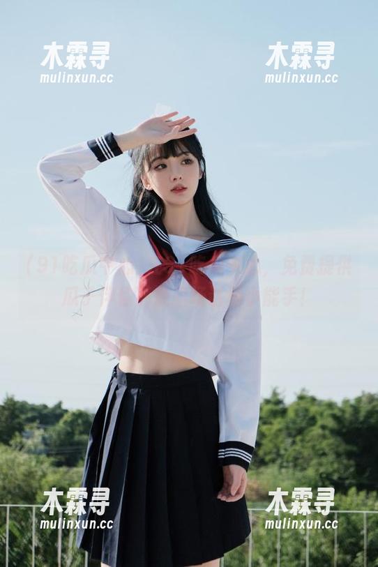 91吃瓜中心 在91吃瓜中心,免费提供瓜子伴你养成职场话题小能手!