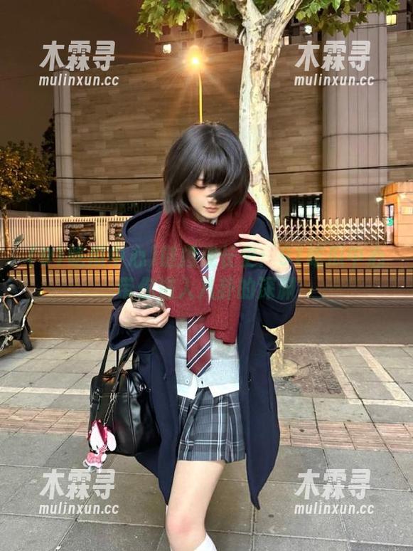 91吃瓜中心 链接成长史:91吃瓜中心带你进入八卦的深渊