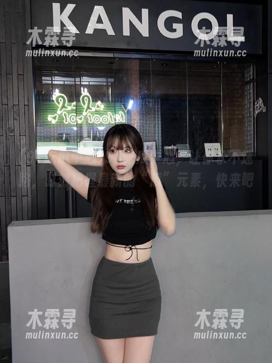 91吃瓜中心 91吃瓜中心,让你永不迷路,时刻把握最新的“瓜”元素,快来吧!