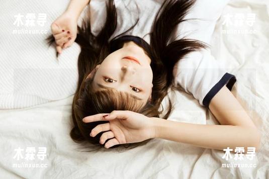 当“观看”成为工作，91吃瓜中心，大家耳朵翘起来，一起听瓜！