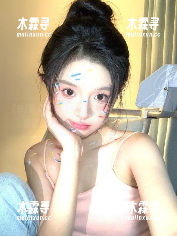 91吃瓜中心 91吃瓜中心:加入我们,最新的瓜随便吃,免费到让你心动!