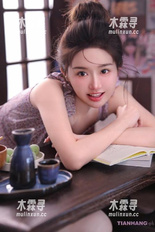 91吃瓜中心 被“91吃瓜中心”的入口搞得心痒痒,瓜到底有多好吃呀?