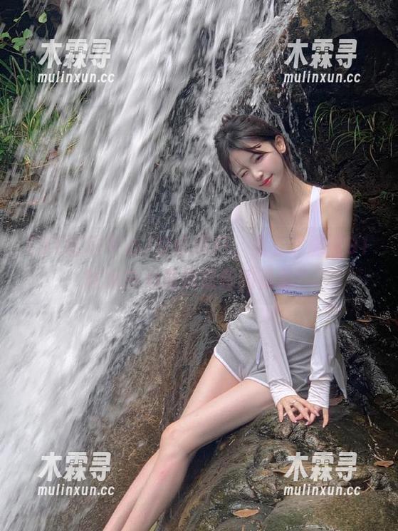 安卓用户，怎么才能在91吃瓜中心尝到最新的番茄？