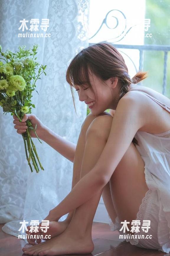 91吃瓜网 咋回事?为啥回家导航总让我路过91吃瓜网?收藏一下!