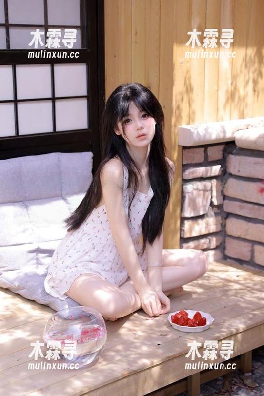 安卓版91吃瓜网导航，带你回家，别走错片场哦！