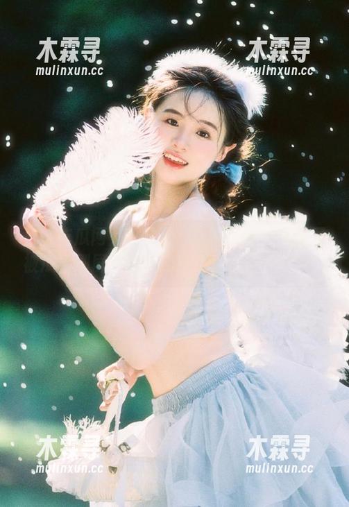 91吃瓜网 91吃瓜网最新更新:今日又被瓜圈刷屏了,我已经开始旦旦相传了!