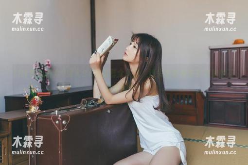 深入91吃瓜群众入口，迷失在各种玄乎其妙的花边新闻中…