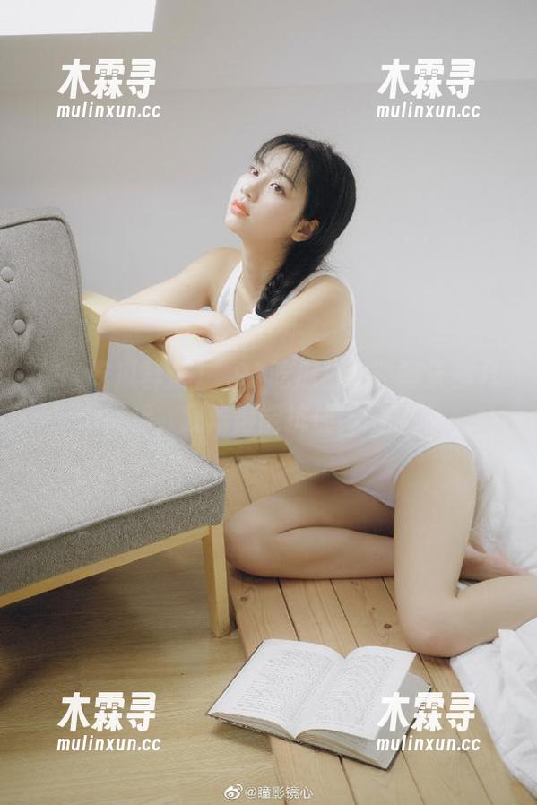 “91吃瓜群众”每天那几个链接，我难得能抗住，哈哈哈...