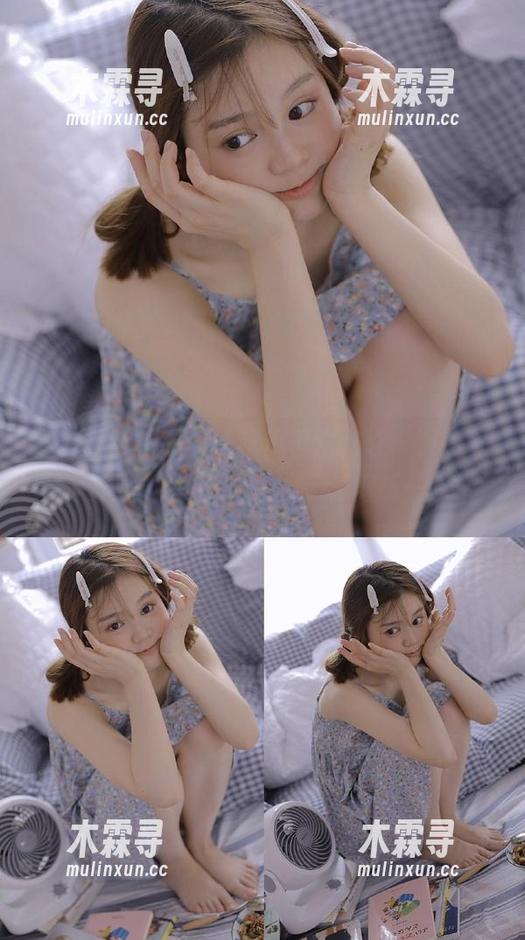 91吃瓜群众，让“资源”变得俏皮些，人生嘛，总得乐一乐