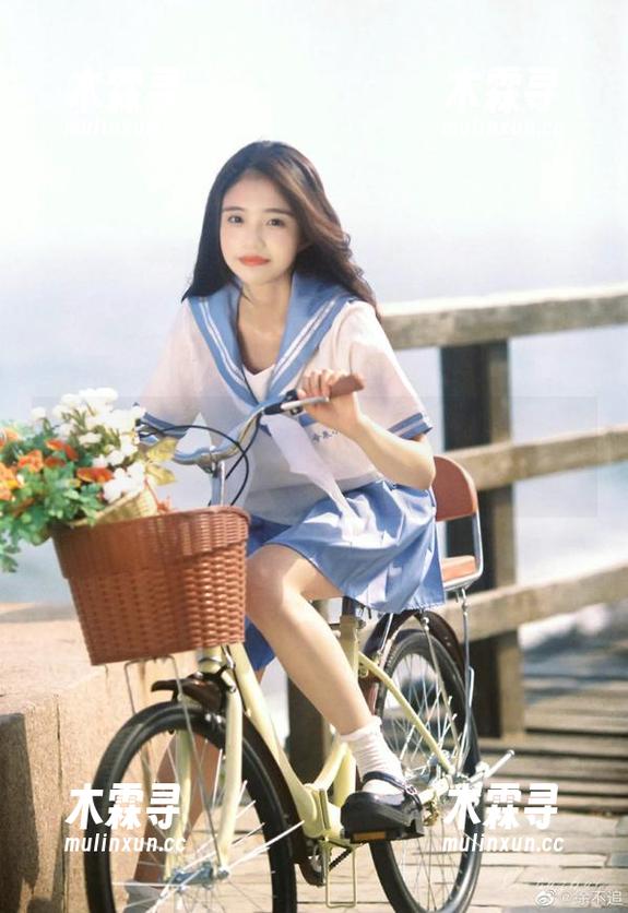 91吃瓜群众：安卓党们，今天又有什么八卦实力默默承包？