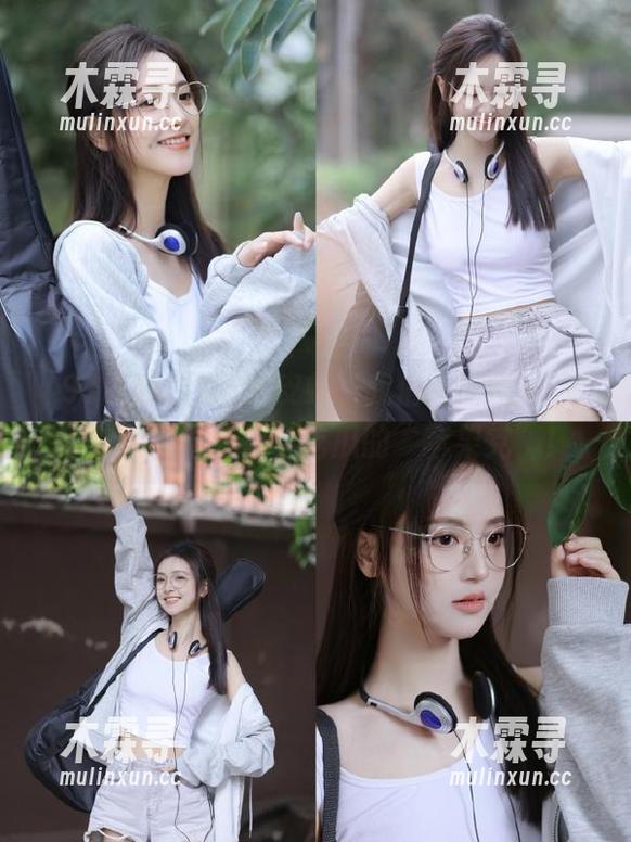 皮皮虾，我们走！用91吃瓜群众苹果版做个吃瓜的“苹果党”！