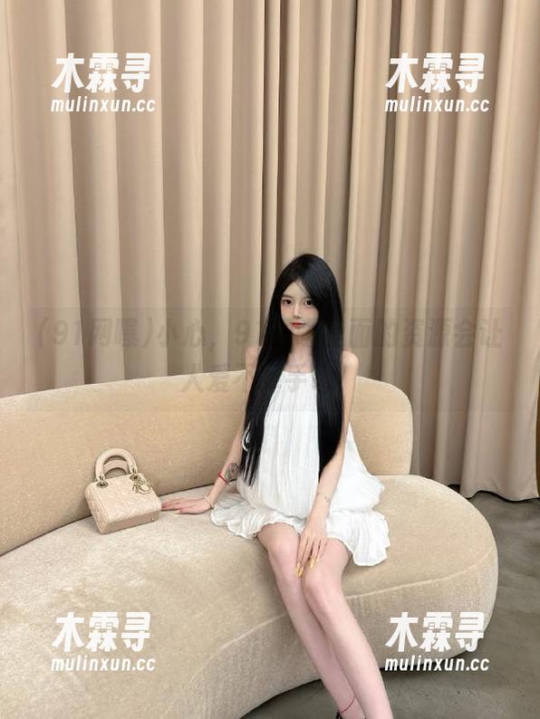 小心，91网曝里面的资源会让人爱不释手哦！