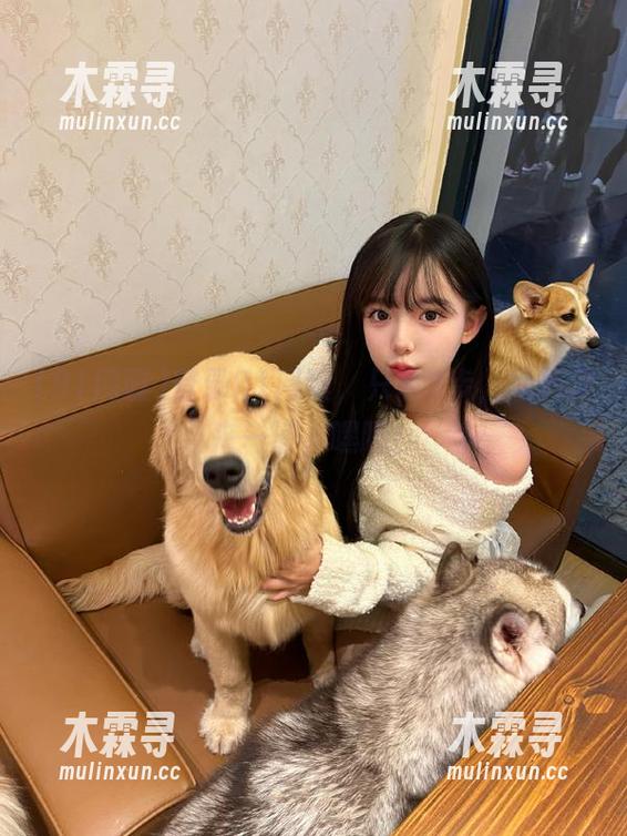 登录91网曝，只需3步，黑料又来一波，嘿嘿！