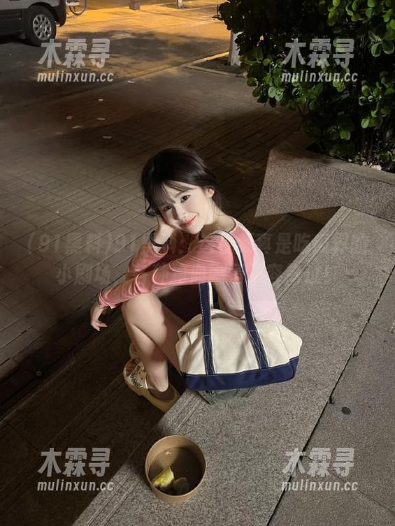 91黑料：这视频真是吃瓜界的小剧场，各种狗血剧情不容错过！