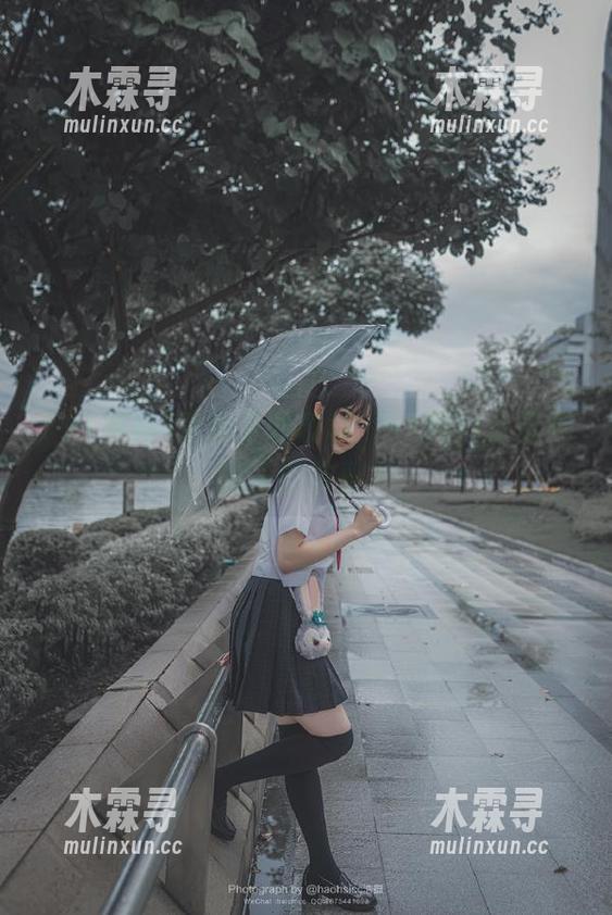 直达丑闻现场，91黑料这是要翻天的节奏？