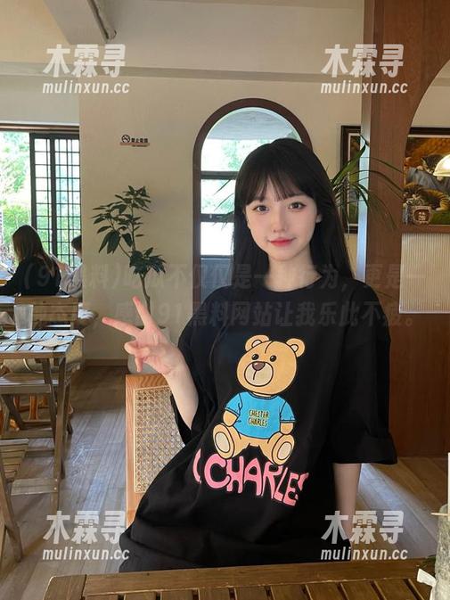 吃瓜不仅仅是一种行为，更是一种态度，感谢91黑料网站让我乐此不疲。