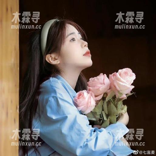 别光顾着吃瓜，91黑料里的资源你都看过吗？