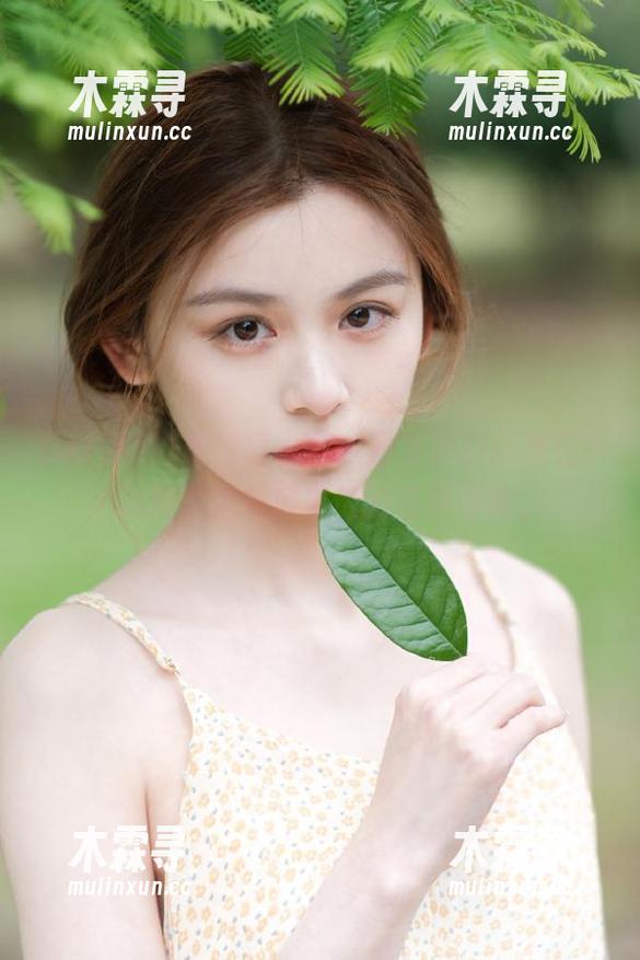 91黑料 看过那么多,最喜欢的还是在91黑料里观看瓜友们的奇葩评论。