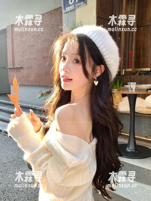 91黑料社 91黑料社的链接像蓝色的梦,越看越想继续看,你会不会也有这种感觉呢?