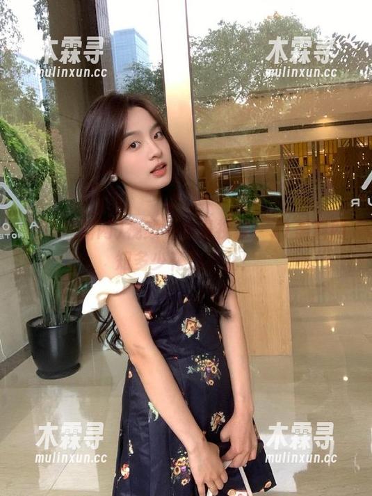 91黑料网 视频不止是视频,91黑料网知多少花边事儿!