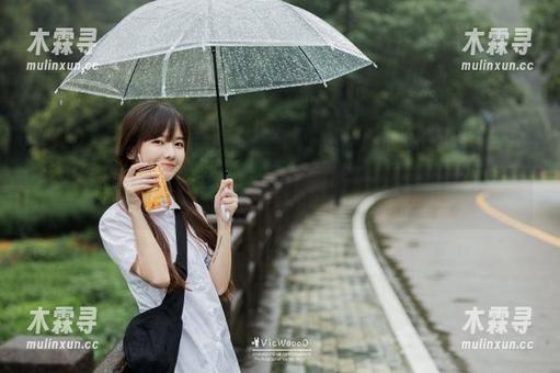 91黑料网 永不迷路,点击“91黑料网”就能找到我的松鼠朋友们!