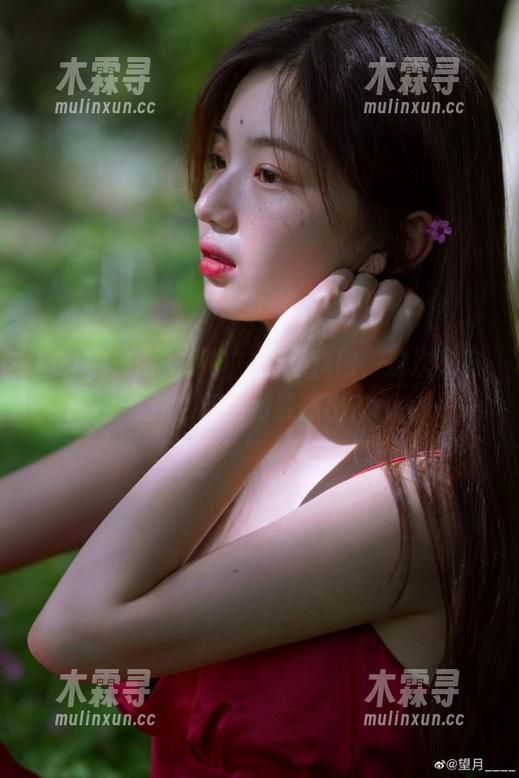 来吧，91黑料网，这次又有什么新鲜资源曝出？