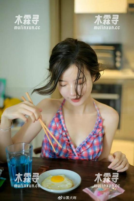 91黑料网 这条“链接”真让人意外,91黑料网的惊喜总是不断!
