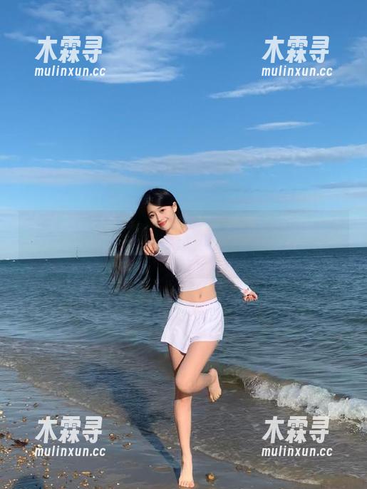 史上最无聊的链接？998.su每一次都让我跌入深渊...