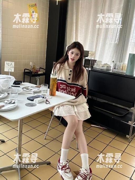 998.su直达gossip界的每个角落，按下去就后悔不了？