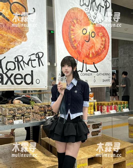 998.su 今天打开998.su视频,结果看到的都是我前任的囧事,哈哈哈!