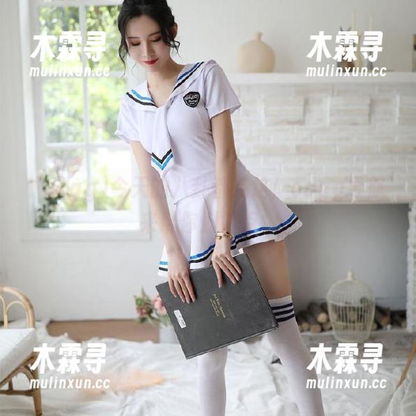 今天的八卦都在这！ccgg导航来帮你划重点。