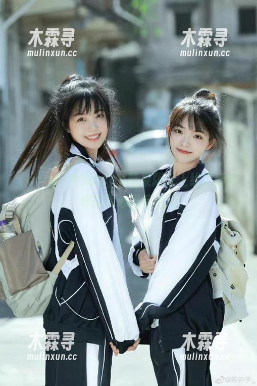 今天ccgg苹果版又上线了新瓜，看得我心里痒痒的！