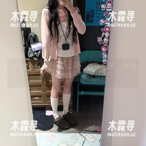 ccgg 让你营养不良的吃瓜速度,ccgg直达今日最潮爆料!